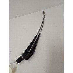 Bras Essuie Glace Avant Mercedes 410d
